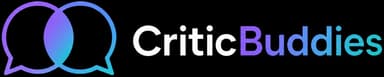 CriticBuddies
